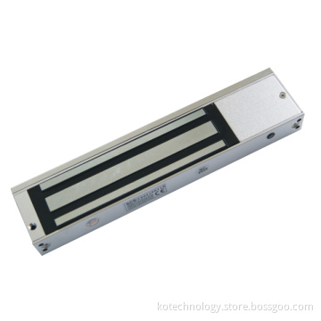 Access Security Products/ Electric Magnetic Lock Ko-350A